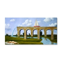 olbinski-rafal-inkografia-akwedukt-nieoprawiona-desa-modern.jpg