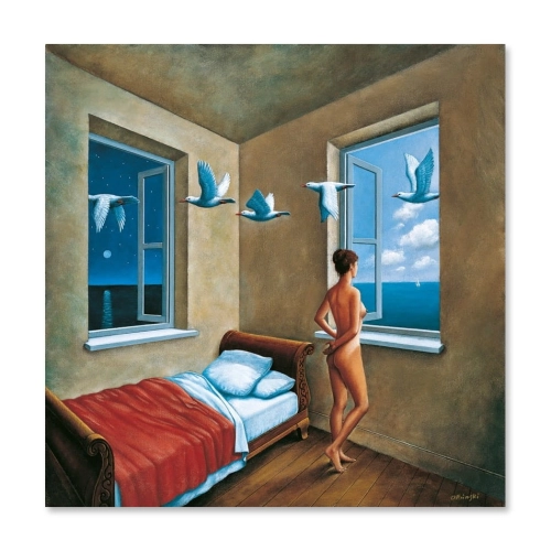 olbinski-rafal-inkografia-wizyta-nieoprawiona-desa-modern.jpg