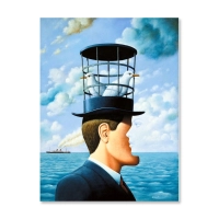 olbinski-rafal-inkografia-wspomnienia-z-hampton-biale-passe-partout-desa-modern.jpg
