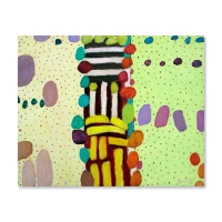 dominik-tadeusz-inkografia-pejzaz-17-desa-modern.jpg