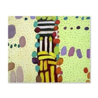 dominik-tadeusz-inkografia-pejzaz-17 -passe-partout-desa-modern.jpg