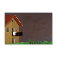 jaroslaw-modzelewski-inkografia-zabawy-na-balkonie-passe-partout-desa-modern.jpg