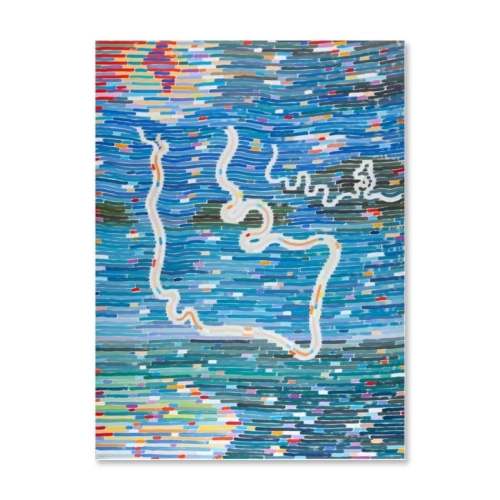 dobkowski-jan-inkografia-ocean-iv-rama-prestige-czarna-zlota-wkladka-desa-modern.jpg