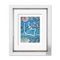 dobkowski-jan-inkografia-ocean-iv-rama-prestige-biala-srebrna-wkladka-desa-modern.jpg