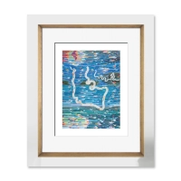 dobkowski-jan-inkografia-ocean-iv-rama-prestige-biala-zlota-wkladka-desa-modern.jpg