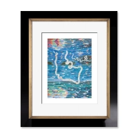 dobkowski-jan-inkografia-ocean-iv-rama-prestige-czarna-zlota-wkladka-desa-modern.jpg