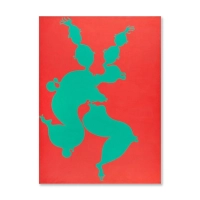 dobkowski-jan-inkografia-paczkujaca-biale-passe-partout-desa-modern.jpg