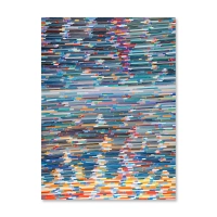 dobkowski-jan-inkografia-ocean-ii-nieoprawiona-desa-modern.jpg