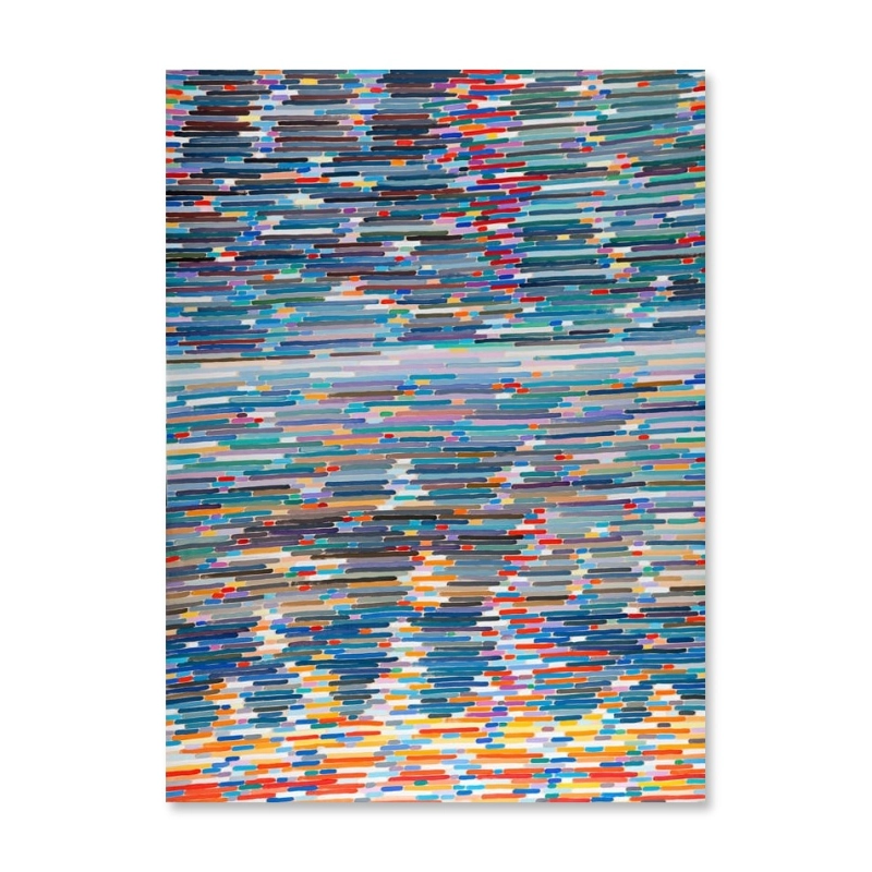 Jan Dobkowski - Ocean II