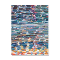 dobkowski-jan-inkografia-ocean-ii-biale-passe-partout-desa-modern.jpg