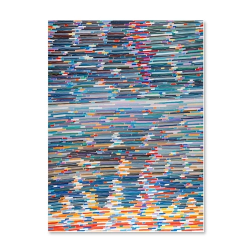 dobkowski-jan-inkografia-ocean-ii-rama-prestige-czarna-zlota-wkladka-desa-modern.jpg