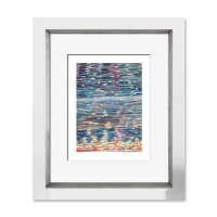 dobkowski-jan-inkografia-ocean-ii-rama-prestige-biala-srebrna-wkladka-desa-modern.jpg