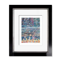 dobkowski-jan-inkografia-ocean-ii-rama-prestige-czarna-srebrna-wkladka-desa-modern.jpg