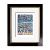 dobkowski-jan-inkografia-ocean-ii-rama-prestige-czarna-zlota-wkladka-desa-modern.jpg