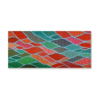 dobkowski-jan-inkografia-universum-iii-biale-passe-partout-desa-modern.jpg