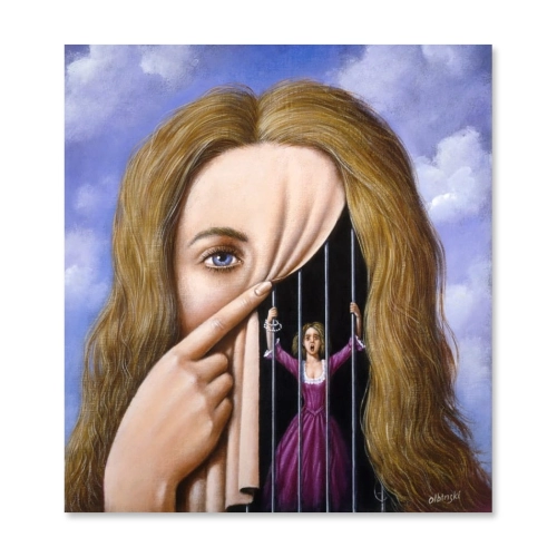 olbinski-rafal-inkografia-manon-lescaut-1-nieoprawiona-desa-modern.jpg