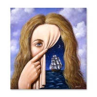 olbinski-rafal-inkografia-manon-lascaut-2-nieoprawiona-desa-modern.jpg