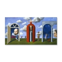olbinski-rafal-inkografia-teatr-biale-passe-partout-desa-modern.jpg