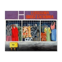 modzelewski-jaroslaw-inkografia-luksusow-nieoprawiona-desa-modern.jpg
