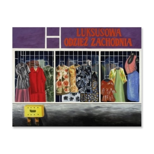 modzelewski-jaroslaw-inkografia-luksusow-nieoprawiona-desa-modern.jpg