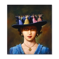 olbinski-rafal-inkografia-la-rondine-nieoprawiona-desa-modern.jpg