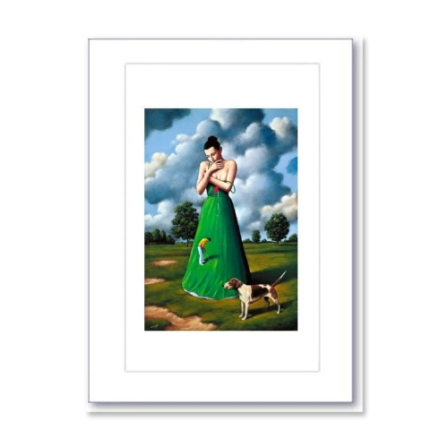 rafal-olbinski-ikonografia-krajobrazu-rozmiar-s-rama-prestige-biala-srebrna-wkladka.jpg