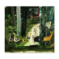 giclee_tralaloskop_inkografia_jozef_wilkon_ilustration_painting.jpg