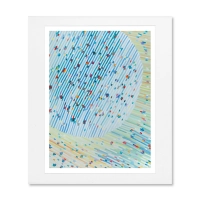 Ocean III-05.jpg