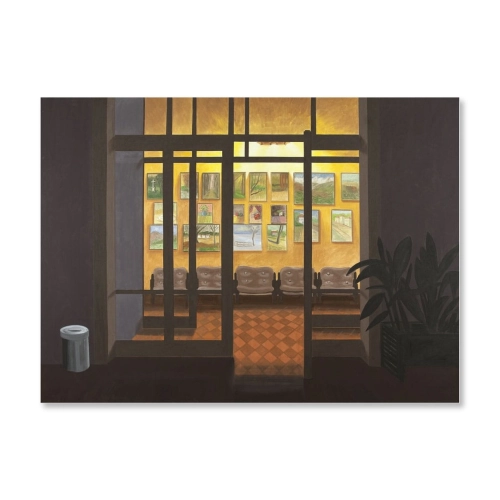 12a.jpg