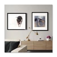 Mitologia.jpeg