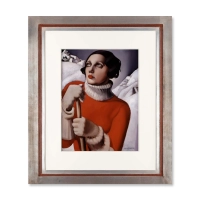 Saint-Moritz.png