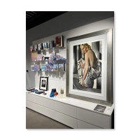 Lempicka, w galerii.jpg