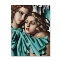 _Les Jeune Filles 1930 M.jpg