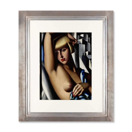 Portret Suzy Solidor.jpg