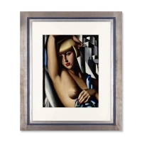 Portret-Suzy-Solidor-2.png