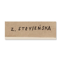 marcinkoniak_20250526_020.jpg
