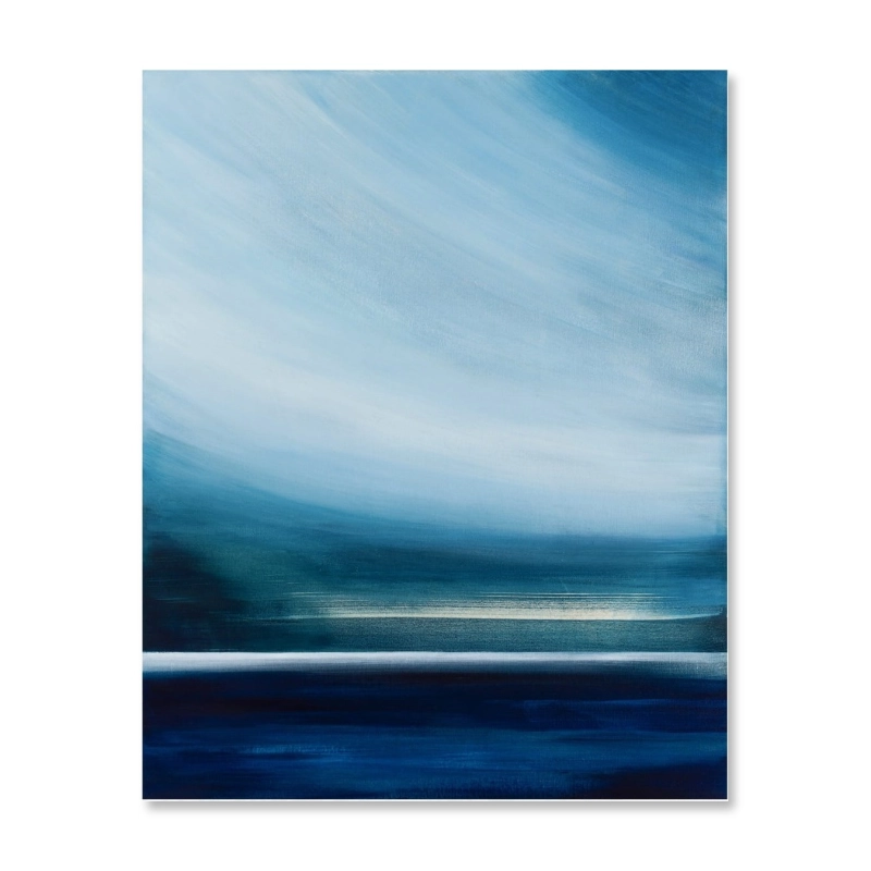 Pola Yankee - Calm after the storm