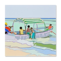 1. Hakuna matata Zanzibar, 100x100 cm, olej na płótnie, 2024jasn.jpg