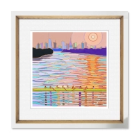 7. Autoportret w łódce_0004_kwadrat bz.jpg