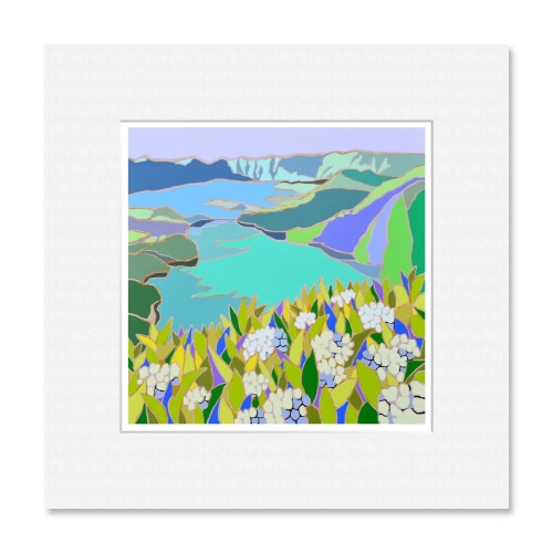 8. Lagoa das Sete Cidades (Azory)_0001_kwadrat cz.jpg