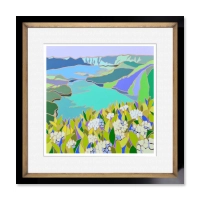 8. Lagoa das Sete Cidades (Azory)_0001_kwadrat cz.jpg