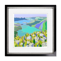 8. Lagoa das Sete Cidades (Azory)_0002_kwadrat cs.jpg