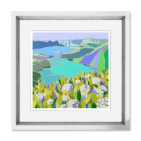 8. Lagoa das Sete Cidades (Azory)_0003_kwadrat bs.jpg