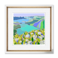 8. Lagoa das Sete Cidades (Azory)_0004_kwadrat bz.jpg