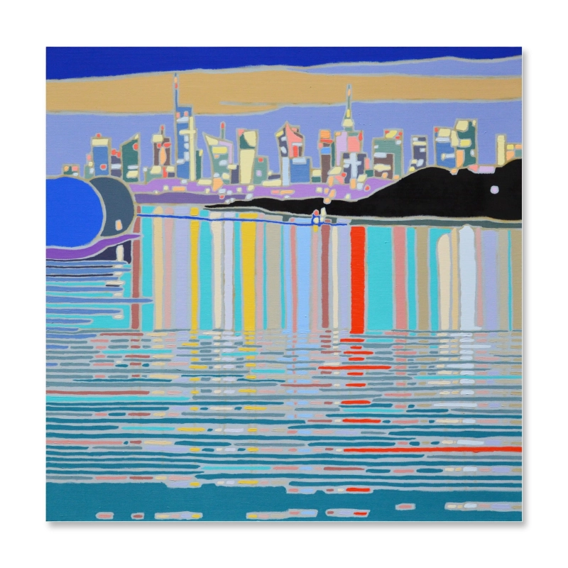 Magdalena Jędrzejczyk - Ślub w listopadzie