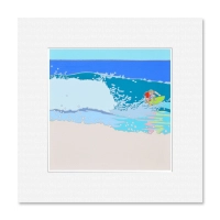 20. Reset na Azorach (życie to surfing)_0000_kwadrat pp.jpg