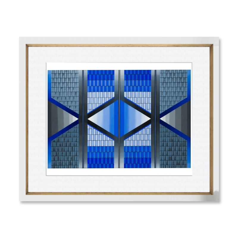 Adam Styka - Obraz XLVII — 19