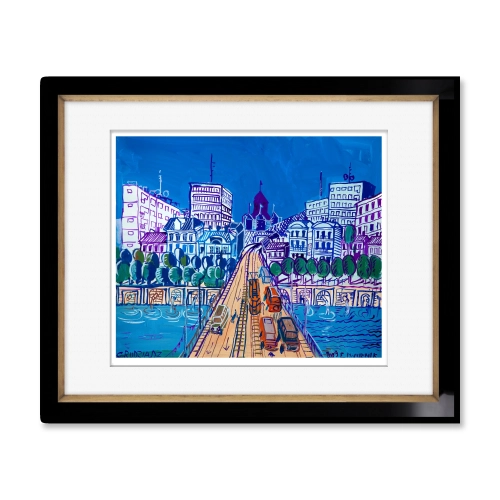 grudziadz cz.png