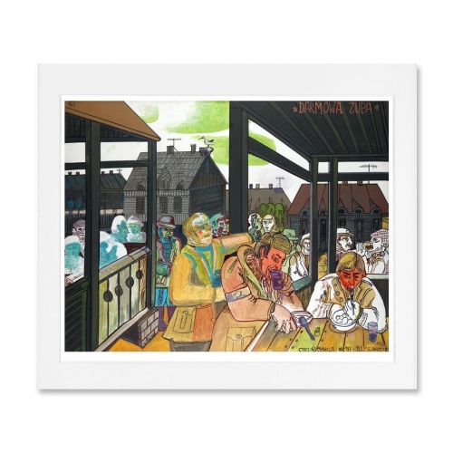 Darmowa zupa-01.jpg
