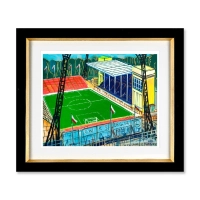 CWKS Legia-01.jpg